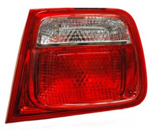 CALA1046 CALAVERA CHEV MALIBU 13-15 INT LS/LT C/ARNES RH ALDO