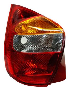 CALA1047 CALAVERA FIAT PALIO 04-05 5P S/ARNES LH ALDO