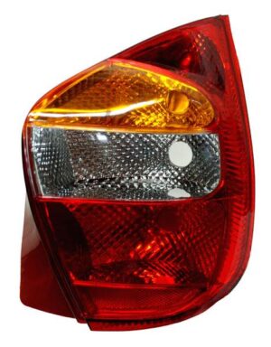 CALA1048 CALAVERA FIAT PALIO 04-05 5P S/ARNES RH ALDO