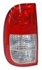 CALA1053 CALAVERA VW POINTER PICK UP 02-05 LH ALDO