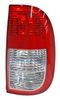 CALA1054 CALAVERA VW POINTER PICK UP 02-05 RH ALDO
