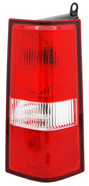 CALA1094 CALAVERA CHEV VAN EXPRESS/SAVANA 03-15 S/ARNES RH ALDO