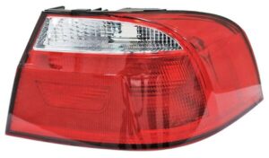 CALA1096 CALAVERA VW GOL 13-16 4P EXT CLARA S/ARNES RH ALDO