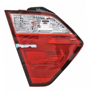 CALA1097 CALAVERA VW GOL 13-16 4P INT S/ARNES LH ALDO