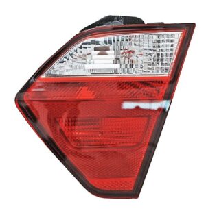 CALA1098 CALAVERA VW GOL 13-16 4P INT S/ARNES RH ALDO