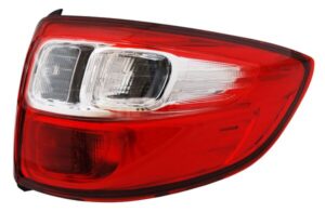CALA1100 CALAVERA DODGE RAM 700 15-19 S/ARNES RH ALDO