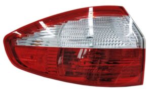 CALA1105 CALAVERA FORD FIESTA 14-18 4P EXT S/ARNES LH ALDO