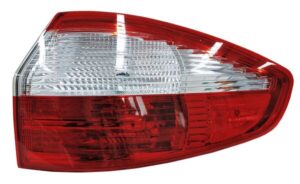 CALA1106 CALAVERA FORD FIESTA 14-18 4P EXT S/ARNES RH ALDO