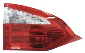 CALA1107 CALAVERA FORD FIESTA 14-18 4P INT S/ARNES LH ALDO