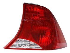 CALA110 CALAVERA FORD FOCUS 00-04 4 PTAS RH ALDO