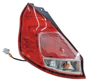 CALA1109 CALAVERA FORD FIESTA 14-18 5P S/ARNES LH ALDO