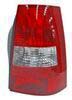 CALA1126 CALAVERA VW POINTER 03-05 SW CLARA S/ARNES RH ALDO