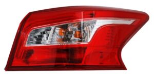CALA1130 CALAVERA NISSAN SENTRA 17-18 EXT S/ARNES RH ALDO