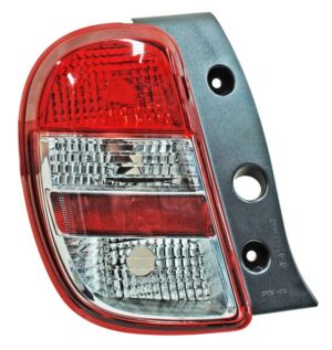 CALA1135 CALAVERA NISSAN  MARCH 12-14 S/ARNES LH ALDO
