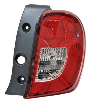 CALO1138 CALAVERA NISSAN  MARCH 14-17 S/ARNES RH OPTIMO