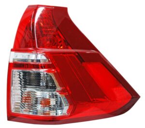 CALA1140 CALAVERA HONDA CR-V 15-16 INF RH ALDO