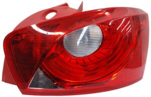CALA1148 CALAVERA SEAT IBIZA 09-16 S/ARNES RH ALDO