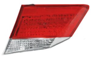 CALA1151 CALAVERA HONDA ACCORD 13-15 4P INT S/ARNES LH ALDO