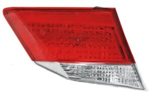 CALA1152 CALAVERA HONDA ACCORD 13-15 4P INT S/ARNES RH ALDO