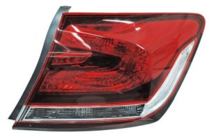 CALA1154 CALAVERA CIVIC 13-15 4P EXT S/ARNES RH ALDO
