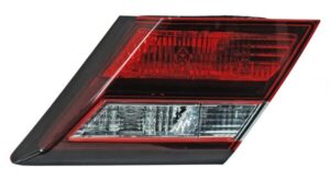 CALA1156 CALAVERA CIVIC 13-15 4P INT S/ARNES RH ALDO