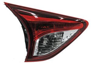 CALA1159 CALAVERA MAZDA CX5 13-15 INT S/ARNES LH ALDO