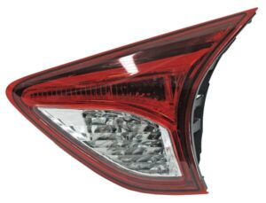CALA1160 CALAVERA MAZDA CX5 13-15 INT S/ARNES RH ALDO