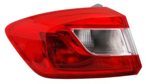 CALA1169 CALAVERA CHEV CRUZE 16-18 EXT C/ARNES LH ALDO