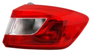 CALA1170 CALAVERA CHEV CRUZE 16-18 EXT C/ARNES RH ALDO