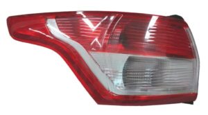 CALA1171 CALAVERA FORD ESCAPE 13-16 EXT S/ARNES LH ALDO
