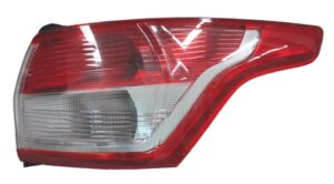 CALA1172 CALAVERA FORD ESCAPE 13-16 EXT S/ARNES RH ALDO