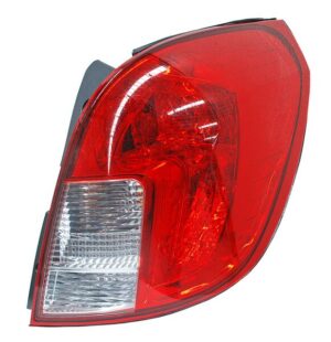 CALA1178 CALAVERA CHEV CAPTIVA 13-15 C/ARNES RH ALDO