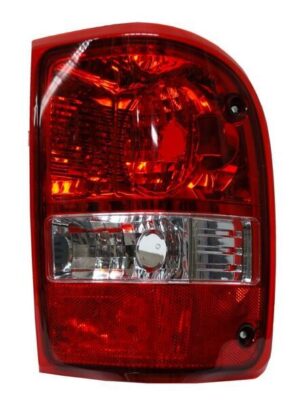 CALA1182 CALAVERA FORD RANGER 05-09 USA S/ARNES RH ALDO