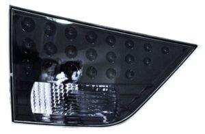 CALA1183 CALAVERA MITSUBISHI OUTLANDER 07-13 INT LH ALDO