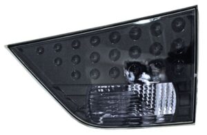 CALA1184 CALAVERA MITSUBISHI OUTLANDER 07-13 INT RH ALDO
