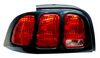 CALA119 CALAVERA FORD MUSTANG 96-98 LH ALDO