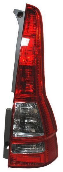 CALA1204 CALAVERA HONDA CR-V 07-11 S/ARNES RH ALDO