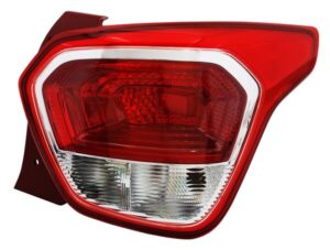 CALA1208 CALAVERA HYUNDAI GRAND I10 15-17 4P C/ARNES RH ALDO