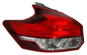 CALA1215 CALAVERA NISSAN KICKS 17-18 EXT S/ARNES LH ALDO