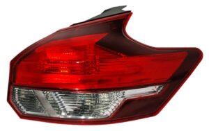 CALA1216 CALAVERA NISSAN KICKS 17-18 EXT S/ARNES RH ALDO
