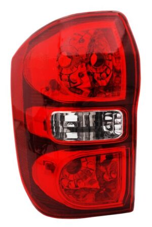 CALA1217 CALAVERA TOYOTA RAV4 04-05 S/ARNES LH ALDO