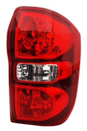 CALA1218 CALAVERA TOYOTA RAV4 04-05 S/ARNES RH ALDO