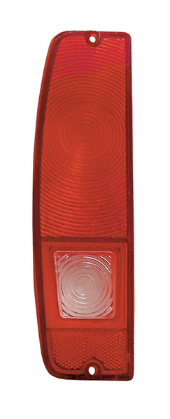 CAL1223 CALAVERA FORD PU 73-79 C/REVERSA (SOLO MICA) LH NACIONAL