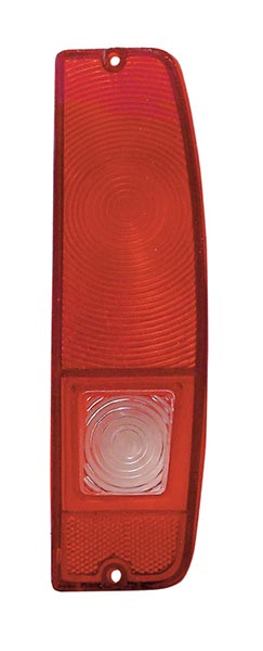 CAL1224 CALAVERA FORD PU 73-79 C/REVERSA (SOLO MICA) RH NACIONAL