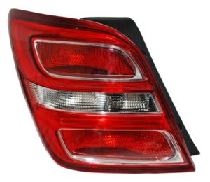 CALA1225 CALAVERA CHEV SONIC 17-18 S/ARNES LH ALDO