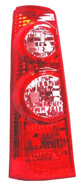 CALA1233 CALAVERA TOYOTA AVANZA 07-11 S/ARNES LH ALDO