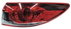 CALA1246 CALAVERA MAZDA 6 14-16 EXT C/FOCO RH ALDO