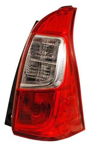 CALA1250 CALAVERA TOYOTA AVANZA 16-19 S/ARNES RH ALDO
