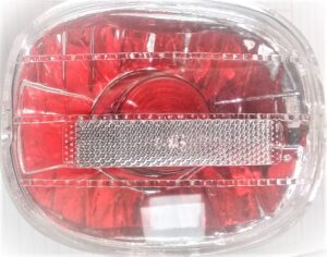 CAL1259 CALAVERA UNIVERSAL PERFORMANCE CRITAL