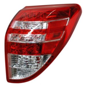 CALA1264 CALAVERA TOYOTA RAV4 09-13 S/ARNES RH ALDO
